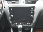 Škoda Octavia - fotka číslo 10
