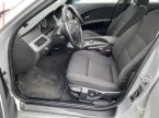 BMW Řada 5 - fotka číslo 8