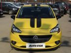 Opel Corsa - fotka číslo 1