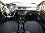 Opel Corsa - fotka číslo 7
