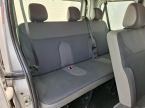 Opel Vivaro - fotka číslo 8