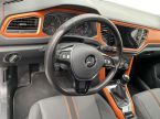 Volkswagen T-Roc - fotka číslo 11