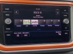 Volkswagen T-Roc - fotka číslo 13
