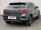 Volkswagen T-Roc - fotka číslo 3