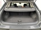 Volkswagen T-Roc - fotka číslo 6