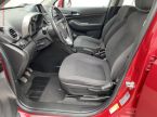 Chevrolet Orlando - fotka číslo 8