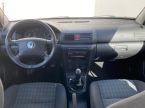 Škoda Octavia - fotka číslo 7
