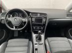 Volkswagen Golf - fotka číslo 10