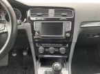Volkswagen Golf - fotka číslo 12