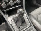 Volkswagen Golf - fotka číslo 15