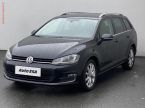 Volkswagen Golf - fotka číslo 2