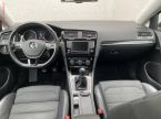 Volkswagen Golf - fotka číslo 7