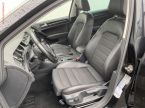 Volkswagen Golf - fotka číslo 8