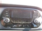 Fiat Tipo - fotka číslo 14