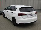Fiat Tipo - fotka číslo 5