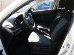 Fiat Tipo - fotka číslo 8