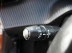 Peugeot 2008 - fotka číslo 16