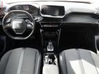 Peugeot 2008 - fotka číslo 7