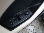 Škoda Octavia - fotka číslo 11