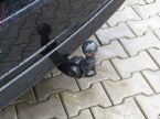 Škoda Octavia - fotka číslo 20