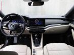 Škoda Octavia - fotka číslo 7