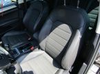 Volkswagen Golf - fotka číslo 12
