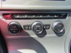 Volkswagen Golf - fotka číslo 18