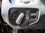 Volkswagen Golf - fotka číslo 28