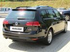 Volkswagen Golf - fotka číslo 3