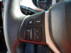 Suzuki Vitara - fotka číslo 13
