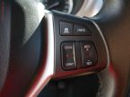 Suzuki Vitara - fotka číslo 14