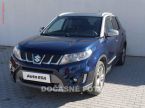 Suzuki Vitara - fotka číslo 2