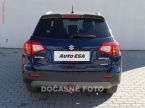 Suzuki Vitara - fotka číslo 4