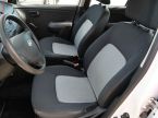 Hyundai i10 - fotka číslo 8
