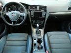 Volkswagen Golf - fotka číslo 7