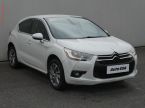 Citroën DS4 - fotka číslo 0