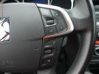 Citroën DS4 - fotka číslo 15