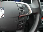 Citroën DS4 - fotka číslo 15