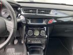 Citroën C3 - fotka číslo 9