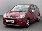 Citroën C3 - fotka číslo 2