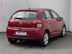 Citroën C3 - fotka číslo 3