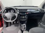 Citroën C3 - fotka číslo 7