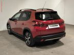 Peugeot 2008 - fotka číslo 3