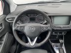 Opel Crossland X - fotka číslo 10