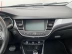 Opel Crossland X - fotka číslo 11