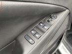 Opel Crossland X - fotka číslo 12