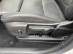 Opel Crossland X - fotka číslo 13