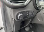 Opel Crossland X - fotka číslo 14