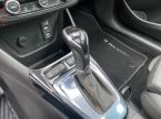 Opel Crossland X - fotka číslo 15