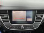 Opel Crossland X - fotka číslo 17